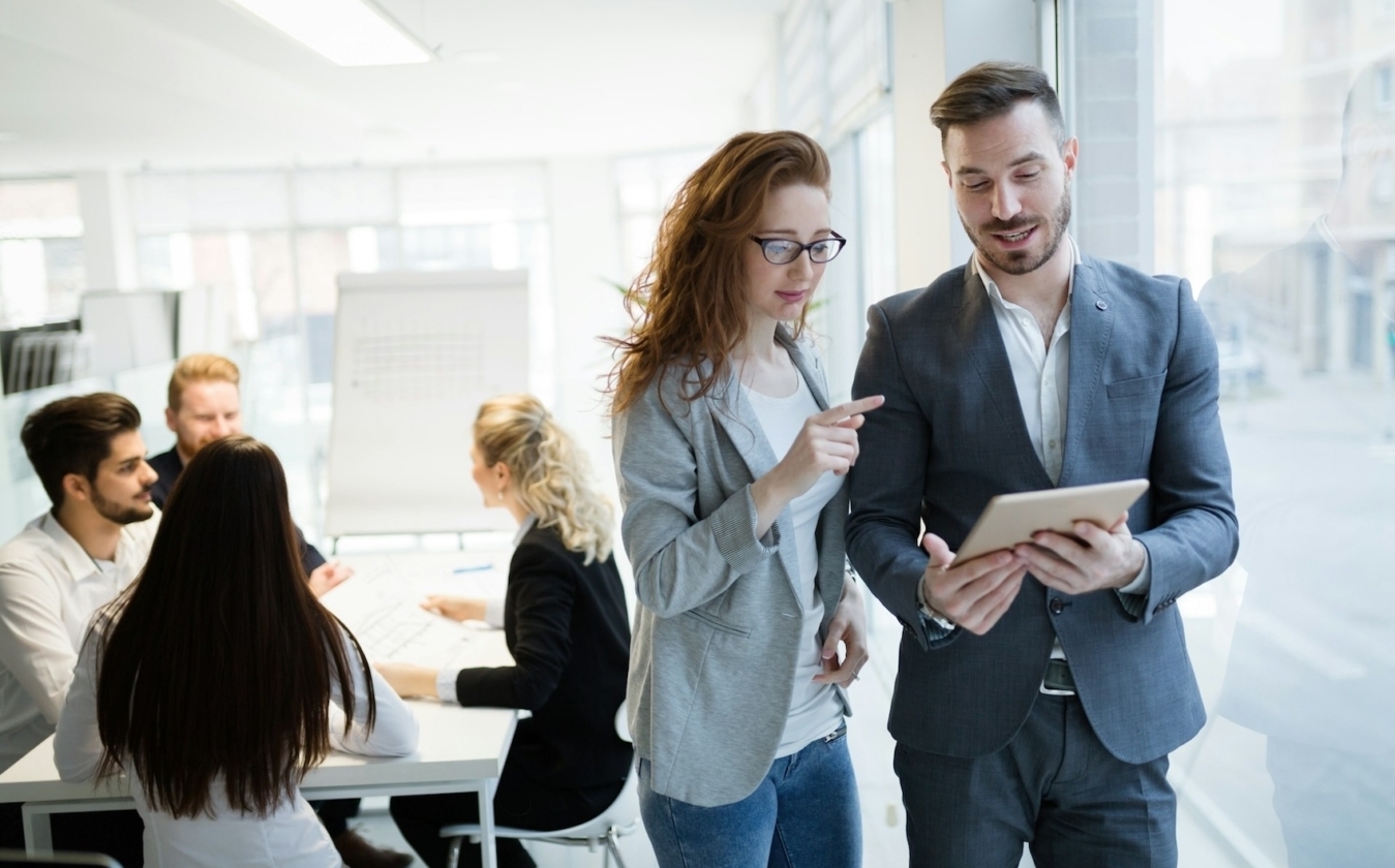 consultant-rae-2 Dubai