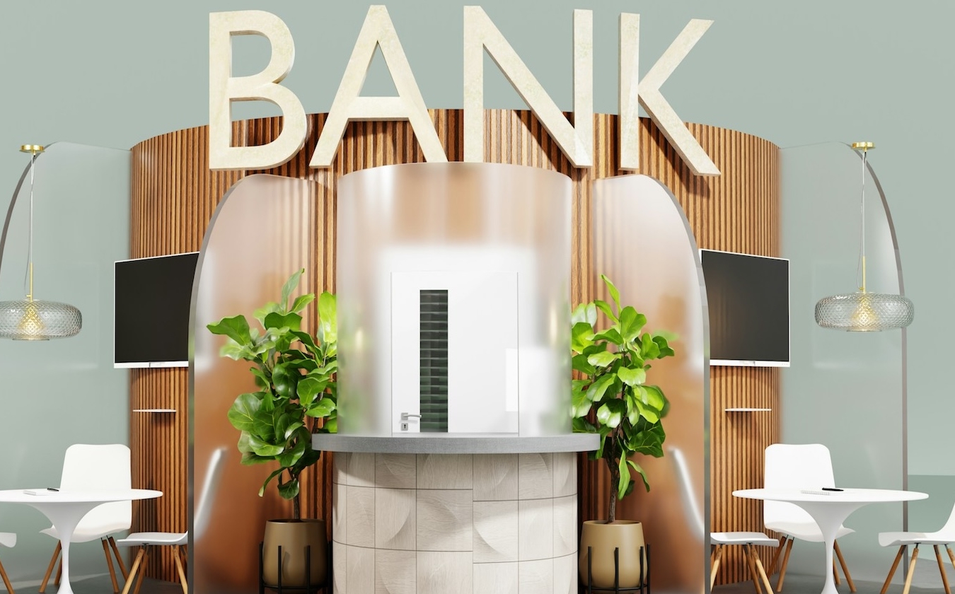 rae-bank-service-dubai