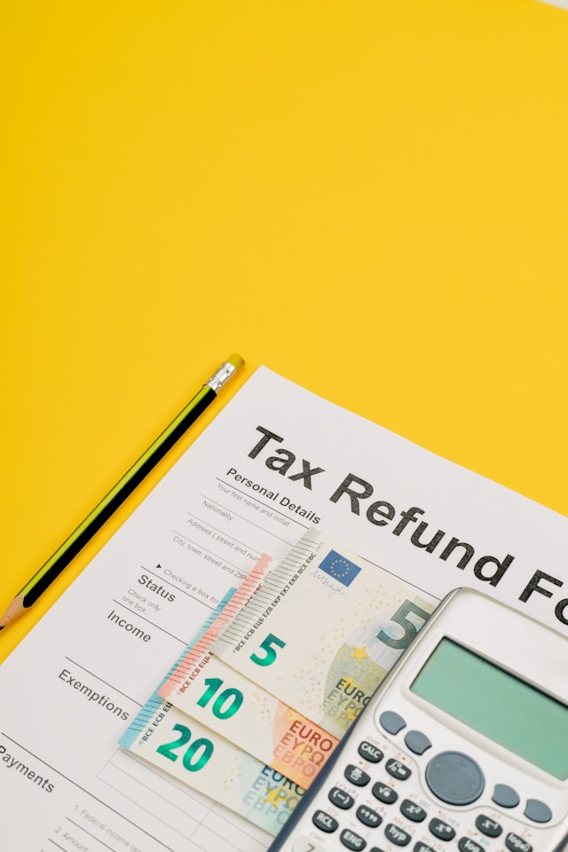 Accounting-Tax-rae-1