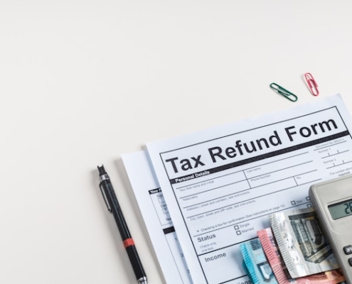 Accounting-Tax-rae-2