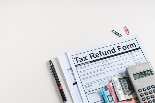 Accounting-Tax-rae-2