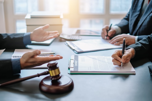 Compliance-Services-in-Dubai-1