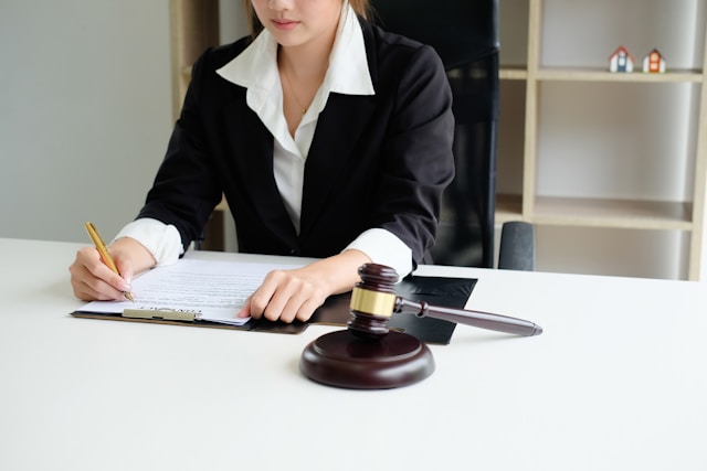 Compliance-Services-in-Dubai-2