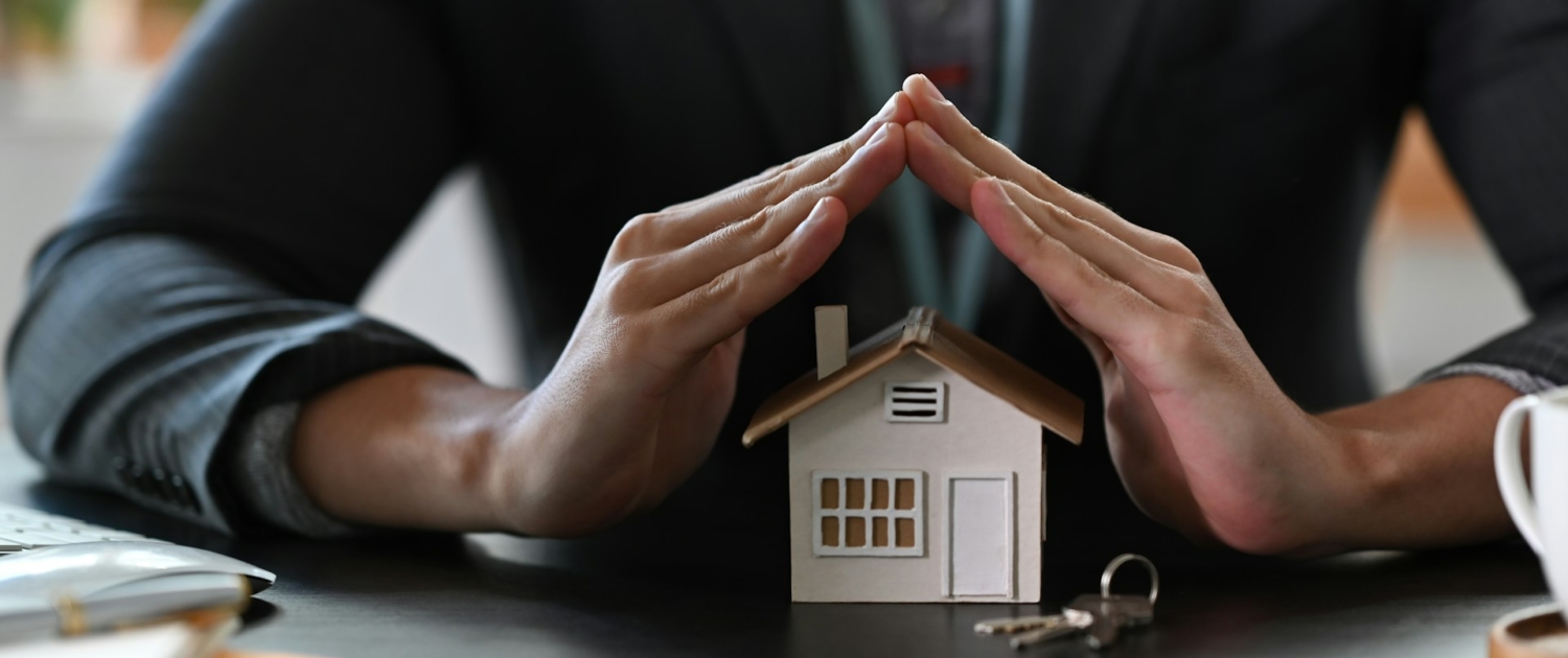 Insurance-services