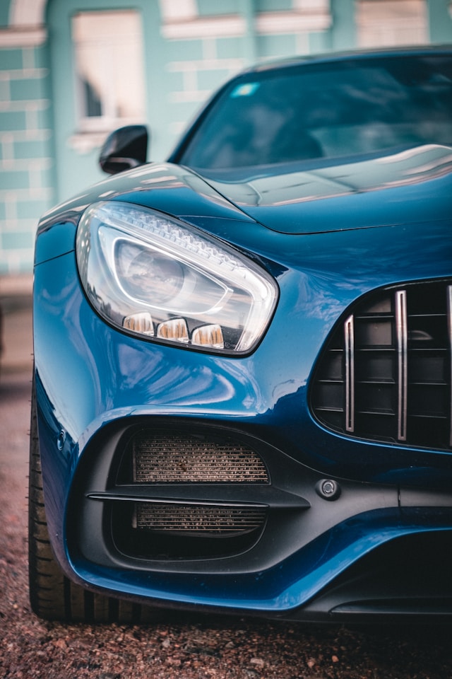 car-Insurance