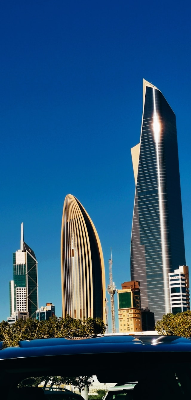 investor-visa-dubai