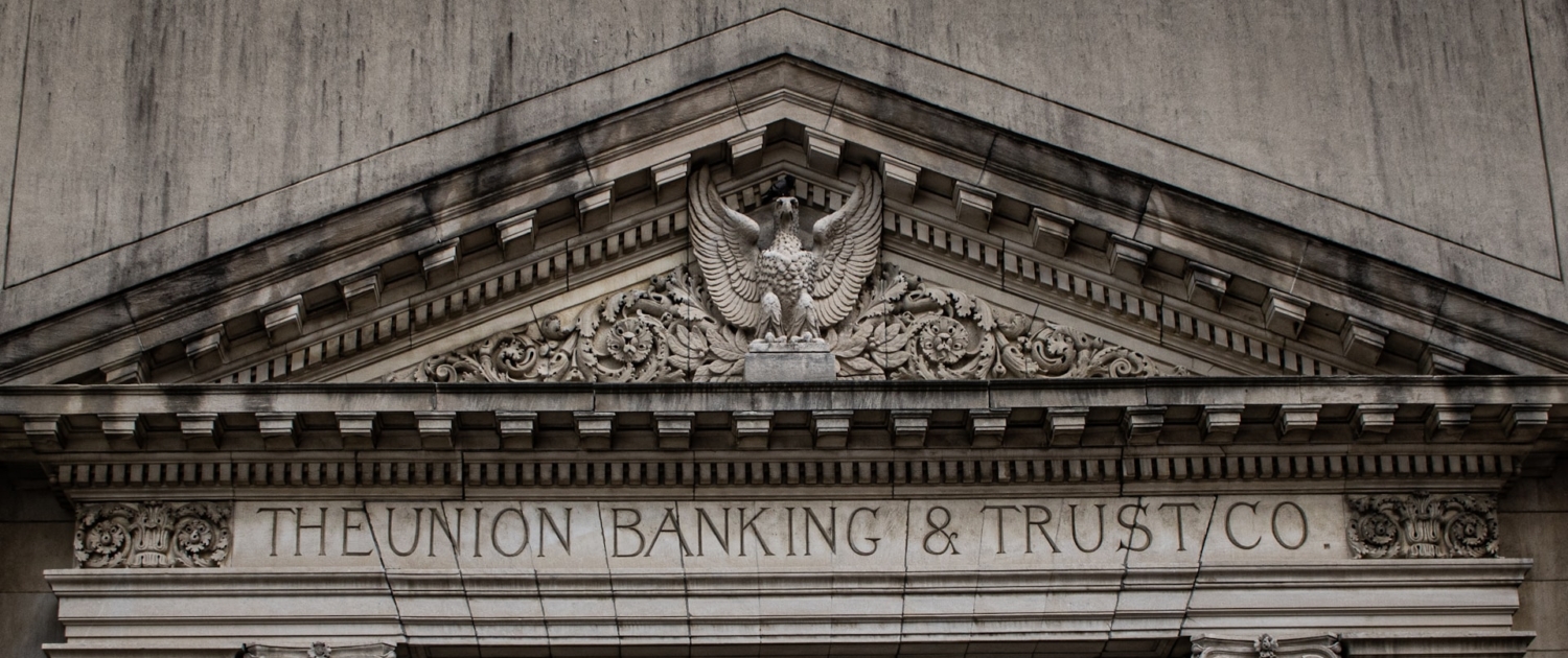 open-account-bank-rae