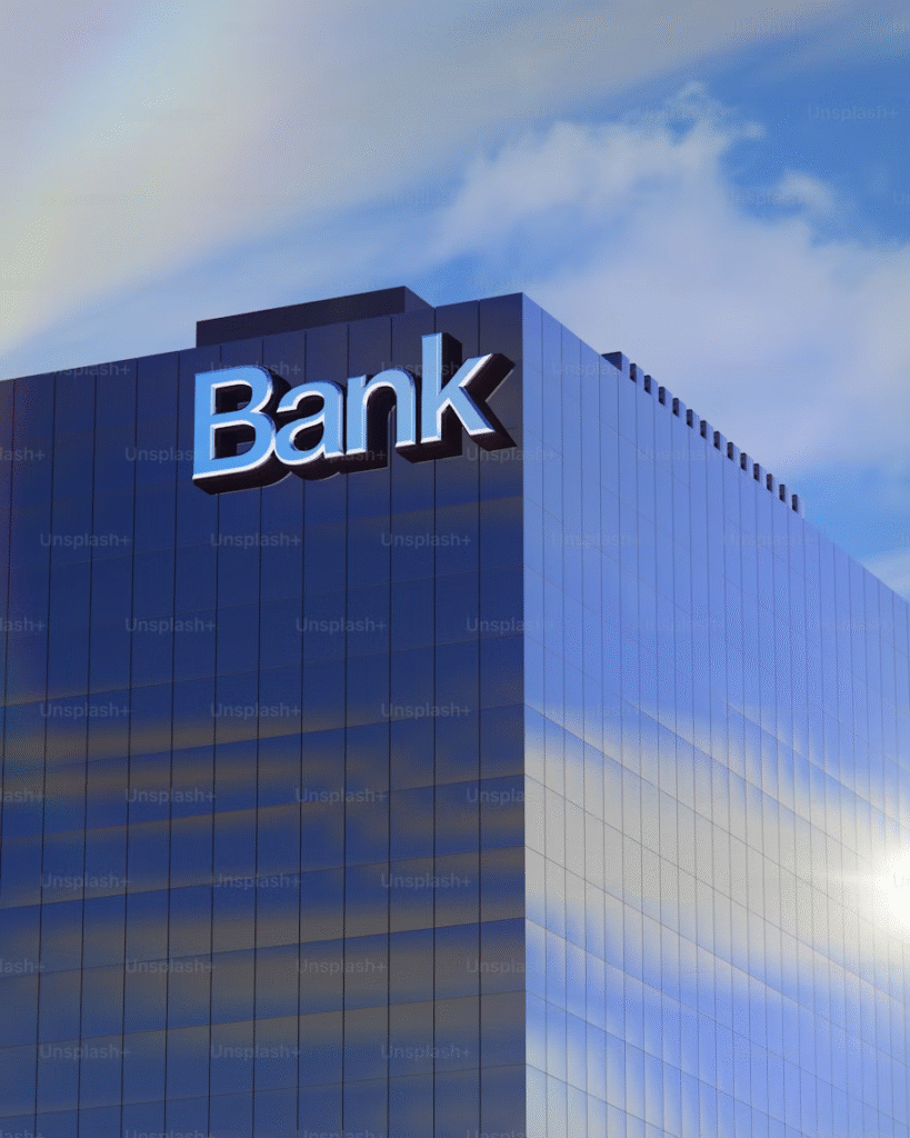 open-account-bank-rae
