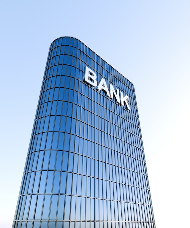 open-account-bank-rae1