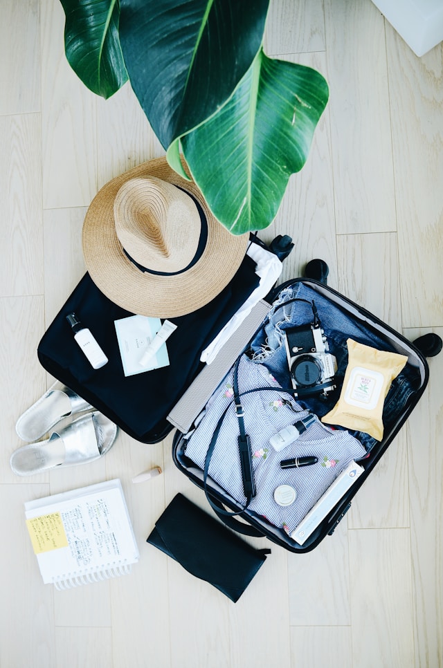travel-insurance-rae-1