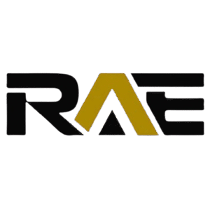 Fast & Reliable UAE Visa Services in 2026