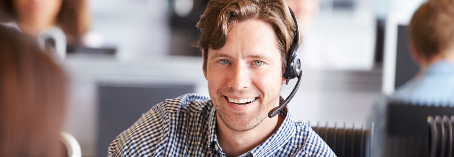 contact-us contact-us