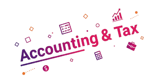 Accounting___Tax-1
