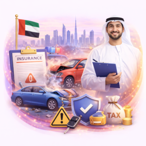 Car Insurance Car Insurance