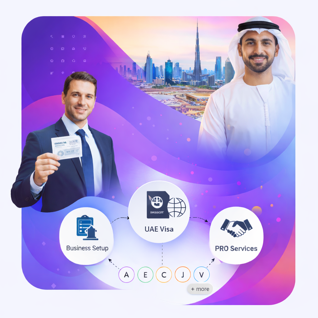 Dubai-servicess Dubai-servicess