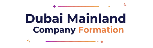 Dubai_Mainland_Company_Formation-1-