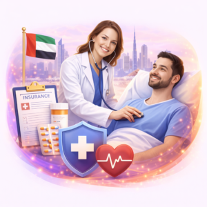 Health Insurance Health Insurance