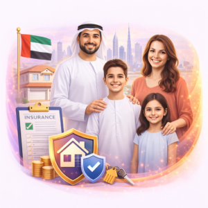 House Insurance House Insurance