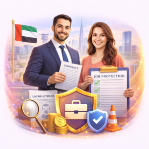 ILOE Insurance ILOE Insurance