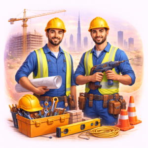 Work Protection Insurance Work Protection Insurance