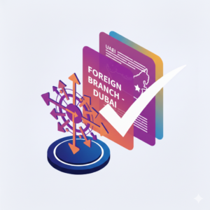 formation-dubai-branch formation-dubai-branch