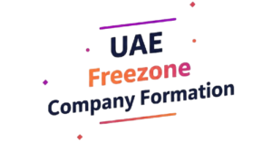 formation-dubai-freezone-1-