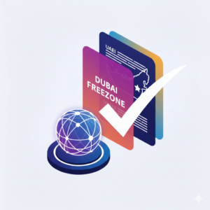 formation-dubai-freezone