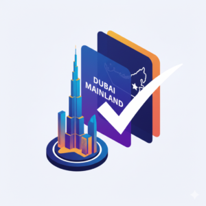 formation-dubai-mainland formation-dubai-mainland