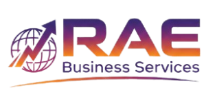 Fast & Reliable UAE Visa Services in 2026